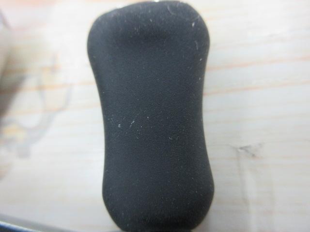 21ジリオン SV TW 1000XHL