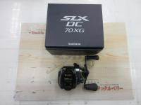 23SLX DC 70XG