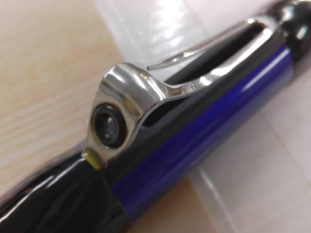 ILシーパワーT2 80-350