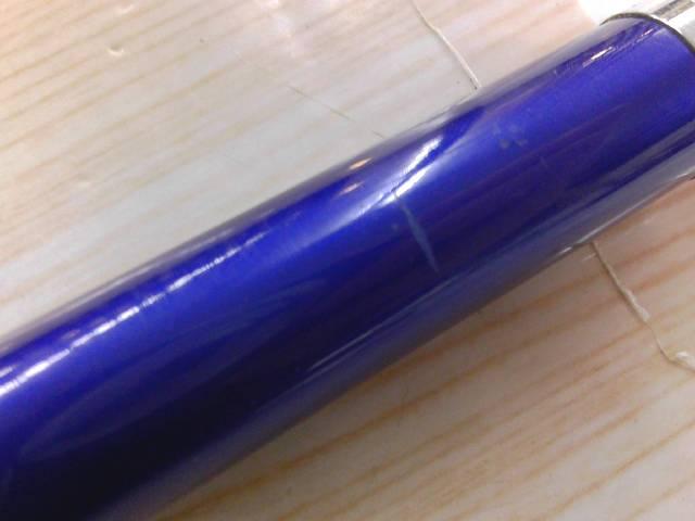 ILシーパワーT2 80-350