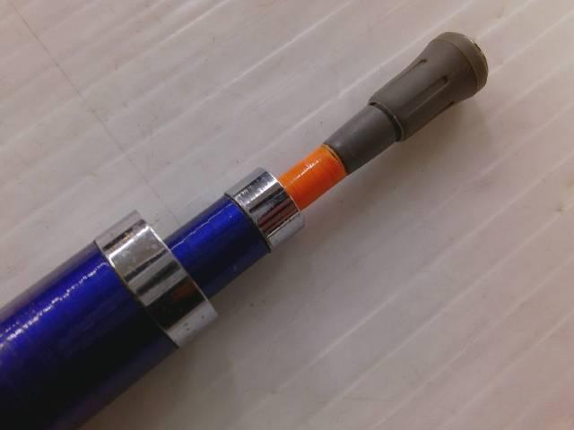 ILシーパワーT2 80-350