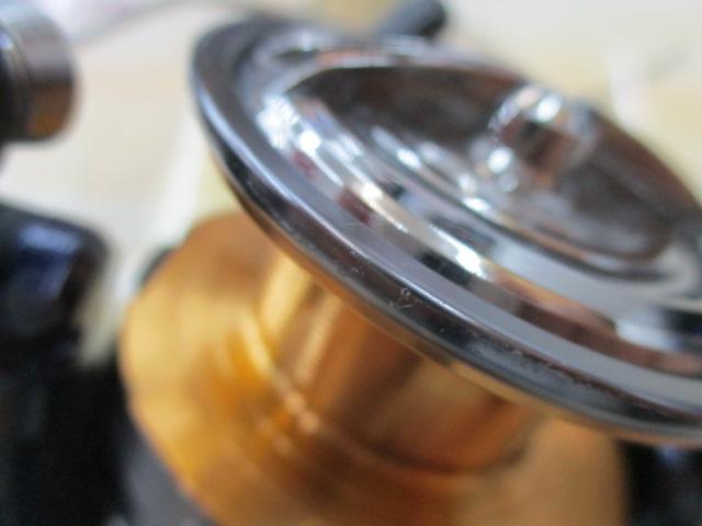 20クレスト LT5000-CXH