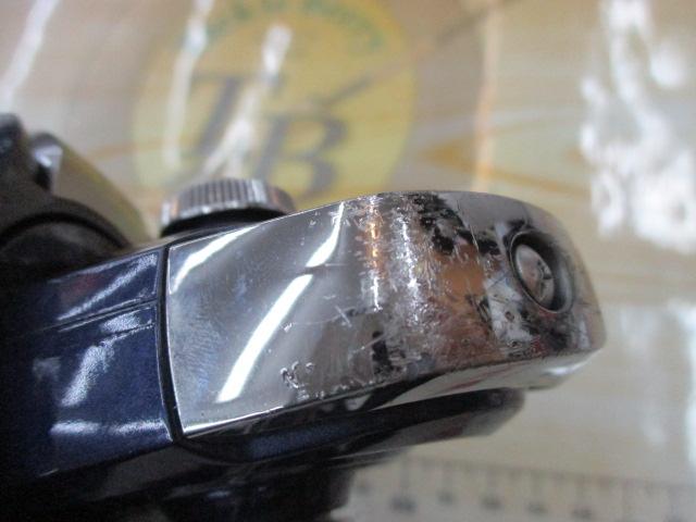 20クレスト LT5000-CXH