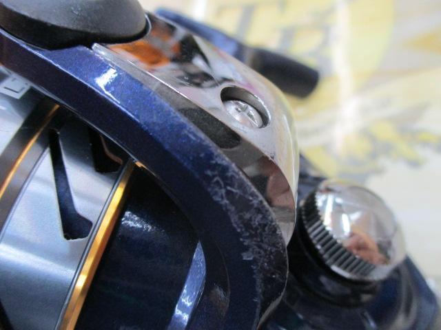 20クレスト LT5000-CXH