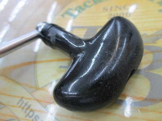 20クレスト LT5000-CXH