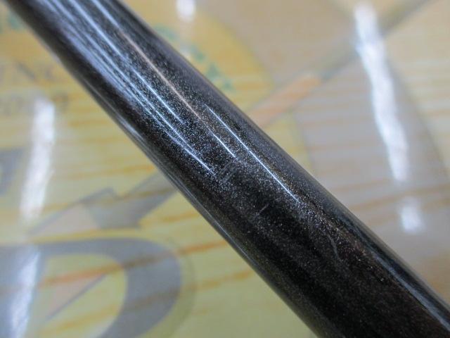 リバティクラブエギング 832M