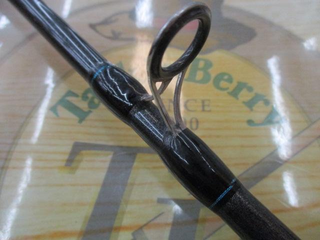 リバティクラブエギング 832M