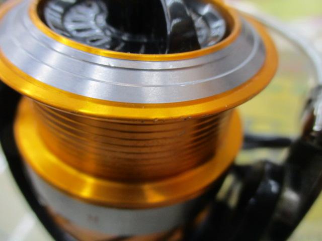 15レブロス 2506H-DH