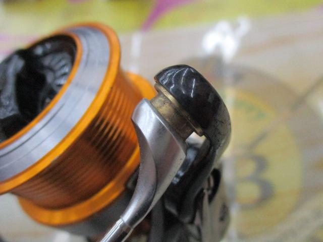 15レブロス 2506H-DH