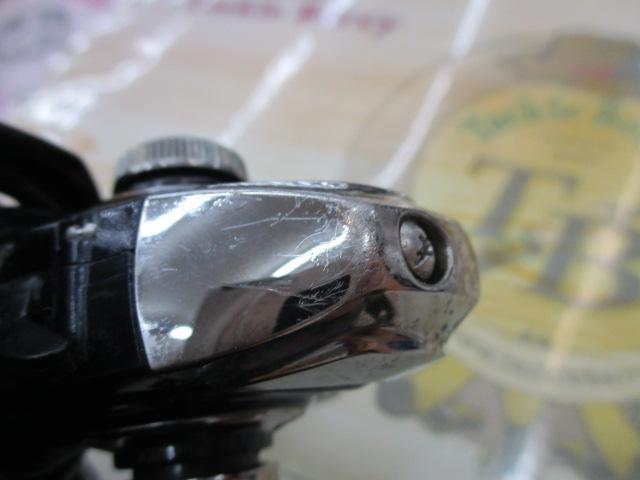 15レブロス 2506H-DH