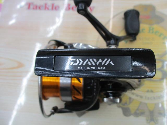 15レブロス 2506H-DH