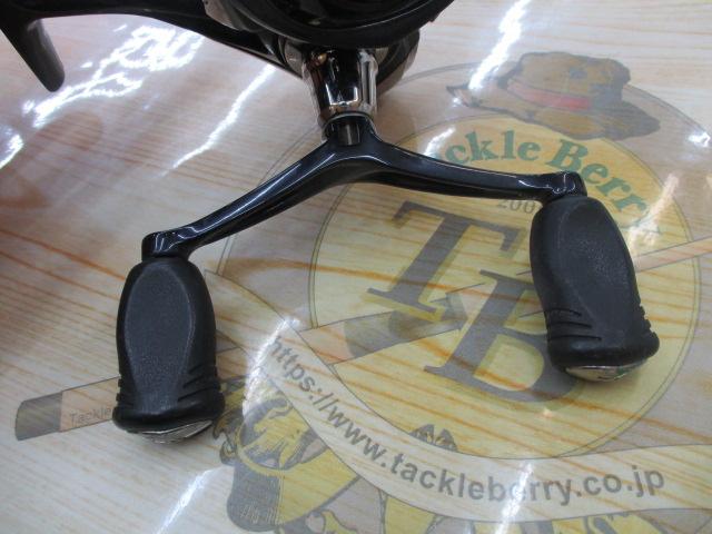 15レブロス 2506H-DH