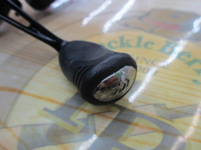 15レブロス 2506H-DH