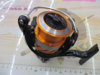 15レブロス 2506H-DH