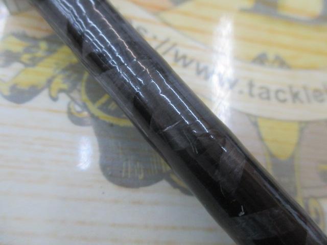 シーバスハンターX 86ML