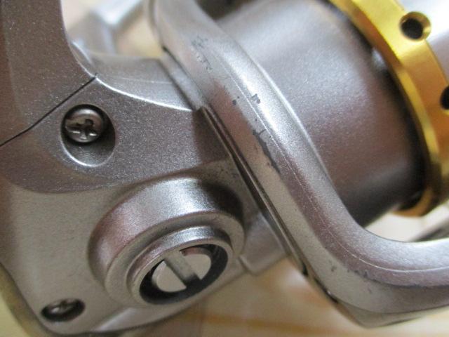 05バイオマスター 2500S