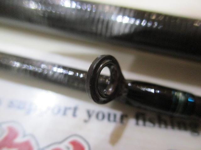 エメラルダスエア AGS83M