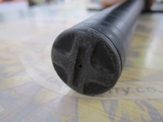 剛弓 硬調硬80MN