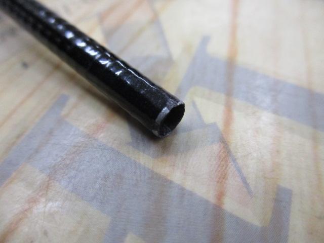 剛弓 硬調硬80MN