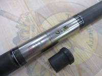 剛弓 硬調硬80MN