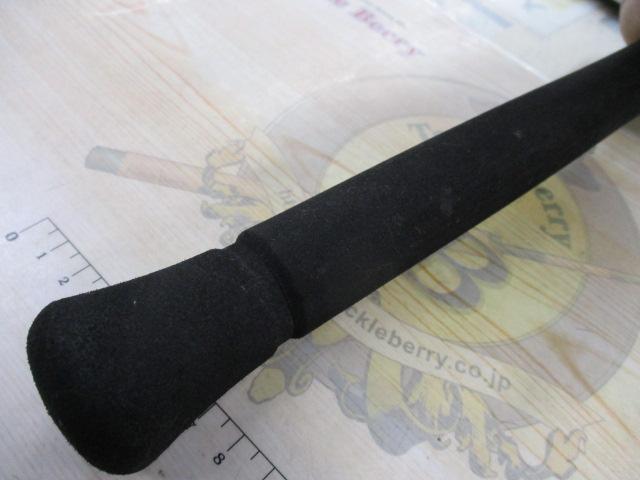 21コルトスナイパーBB S100M