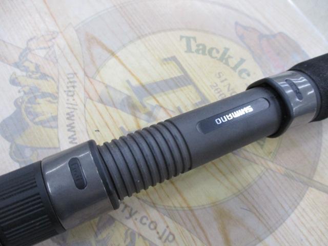 21コルトスナイパーBB S100M