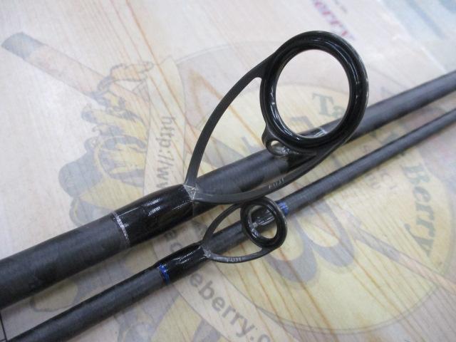 21コルトスナイパーBB S100M