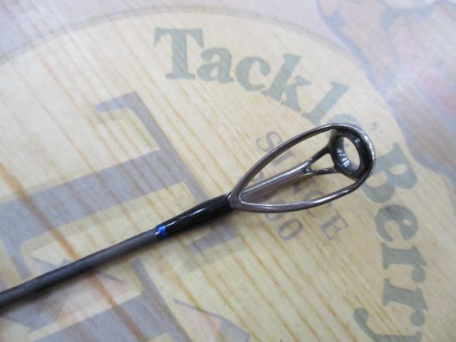 21コルトスナイパーBB S100M