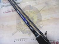 21コルトスナイパーBB S100M