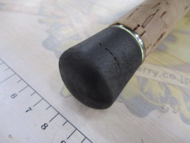 PEエボリューション PE-962M