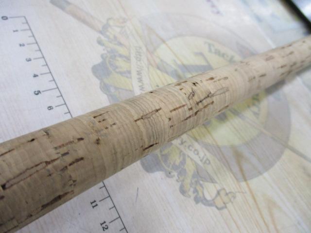 PEエボリューション PE-962M