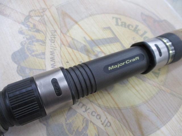 PEエボリューション PE-962M