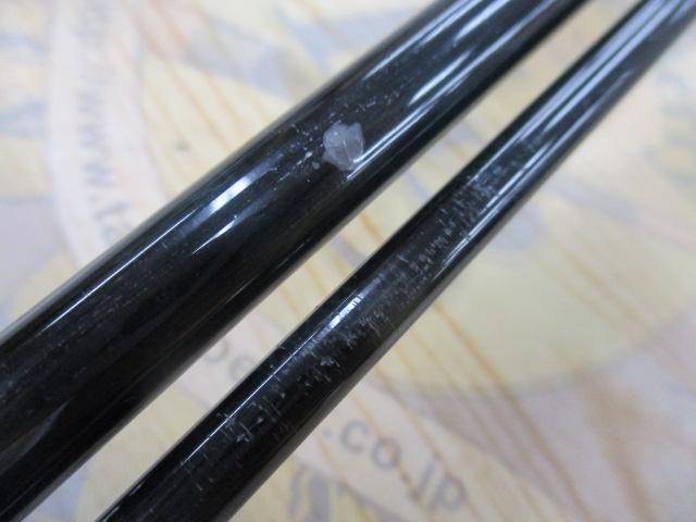 PEエボリューション PE-962M