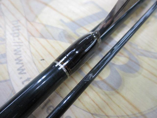 PEエボリューション PE-962M