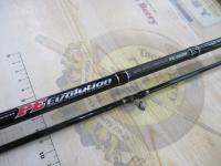 PEエボリューション PE-962M