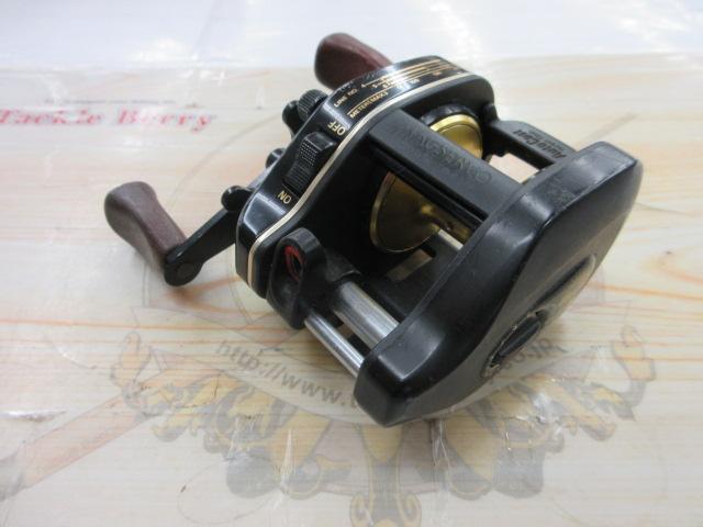 ミリオネアマグサーボ SS-20AC