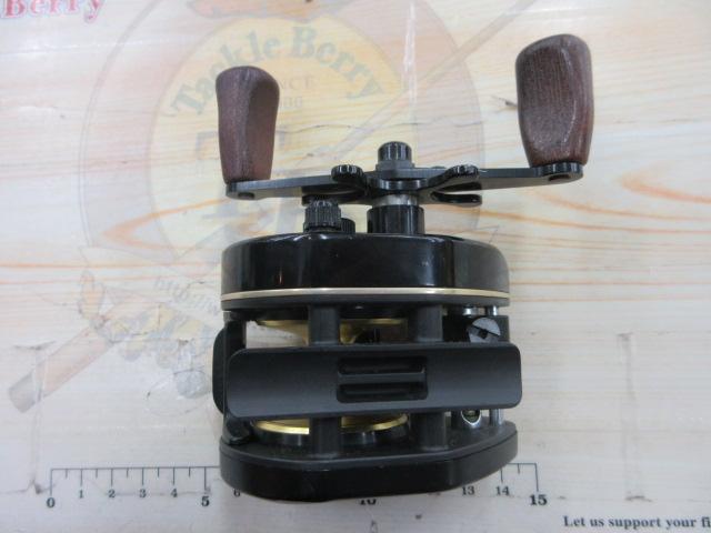 ミリオネアマグサーボ SS-20AC