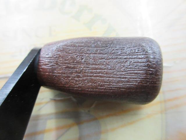 ミリオネアマグサーボ SS-20AC