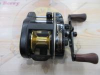 ミリオネアマグサーボ SS-20AC