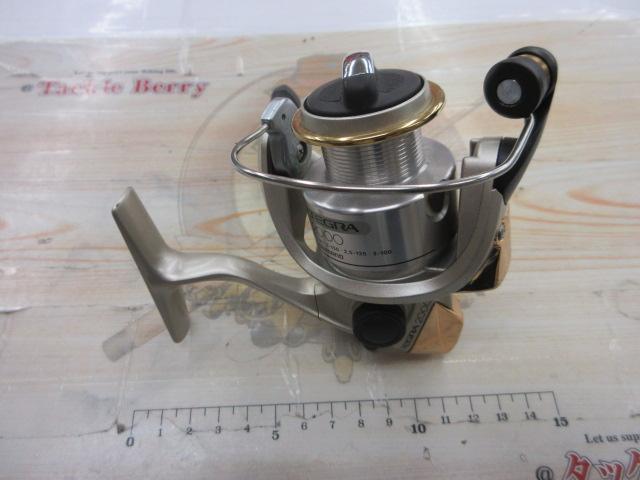 98アルテグラ 2000