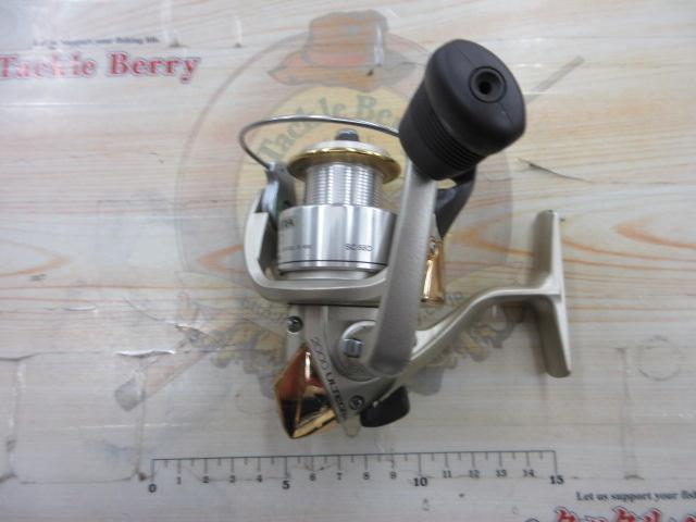 98アルテグラ 2000