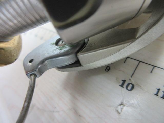 98アルテグラ 2000