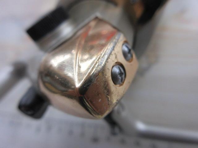 98アルテグラ 2000