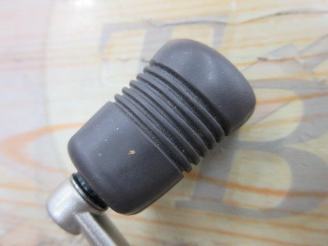 98アルテグラ 2000