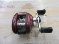 メタニウムXT RH(赤)