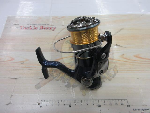 20クレスト LT2500S-XH