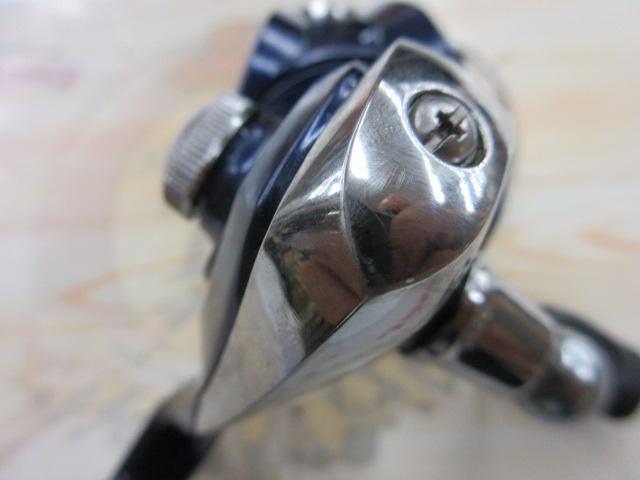 20クレスト LT2500S-XH