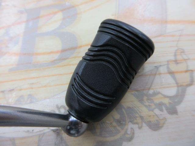 20クレスト LT2500S-XH