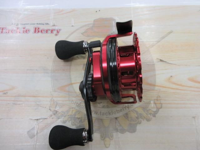 19セイハコウSP RC83 レッド R