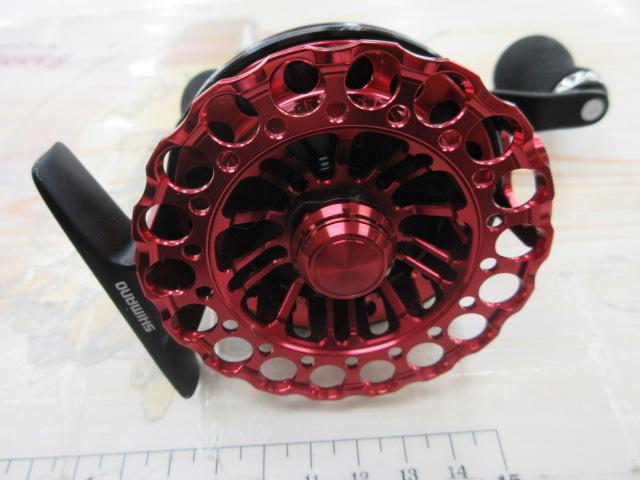 19セイハコウSP RC83 レッド R